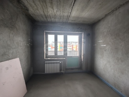 Продается 1-комнатная квартира Г.Н.Москалева ул, 32.2  м&sup2;, 5200000 рублей