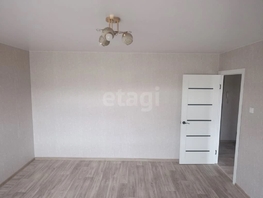 Продается 1-комнатная квартира Ключевская ул, 34.6  м&sup2;, 5750000 рублей