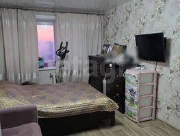 Продается 2-комнатная квартира Комарова ул, 48  м&sup2;, 7000000 рублей