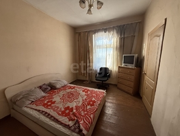Продается 1-комнатная квартира Тагильская ул, 26  м&sup2;, 850000 рублей
