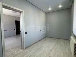Продается 2-комнатная квартира Заовражная ул, 39  м&sup2;, 5000000 рублей