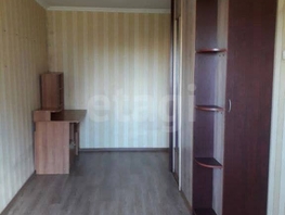 Продается 2-комнатная квартира Карла Маркса б-р, 45.4  м&sup2;, 8200000 рублей