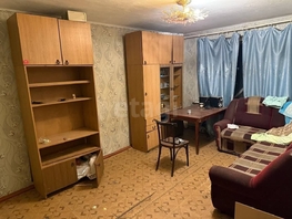 Продается 3-комнатная квартира Степная ул, 58.6  м&sup2;, 2200000 рублей