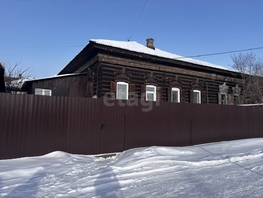 Продается 2-комнатная квартира Дундича ул, 70  м&sup2;, 8700000 рублей