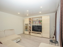 Продается 2-комнатная квартира Шумяцкого ул, 66.1  м&sup2;, 14500000 рублей