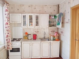 Продается 4-комнатная квартира Шумяцкого ул, 78.6  м&sup2;, 11500000 рублей