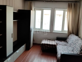 Продается 2-комнатная квартира Невского ул, 34.5  м&sup2;, 1600000 рублей