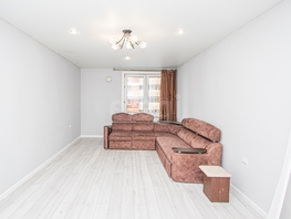 Продается 2-комнатная квартира Гагарина ул, 48  м&sup2;, 11000000 рублей