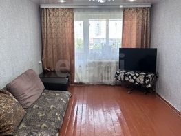 Продается 3-комнатная квартира Тобольская ул, 57.5  м&sup2;, 7700000 рублей