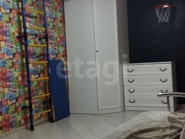 Продается 3-комнатная квартира Яковлева ул, 81  м&sup2;, 10800000 рублей