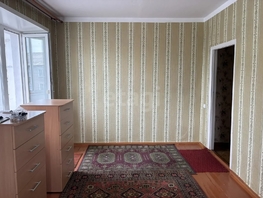 Продается 2-комнатная квартира Сельскохозяйственная ул, 51.6  м&sup2;, 1900000 рублей