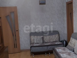Продается 2-комнатная квартира Гагарина ул, 42.2  м&sup2;, 7200000 рублей
