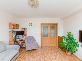 Продается 2-комнатная квартира Геологическая ул, 70.2  м&sup2;, 14300000 рублей