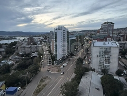 Продается 3-комнатная квартира ЖК Изумрудный, 4 очередь, 77.1  м&sup2;, 15800000 рублей