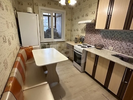 Продается 2-комнатная квартира Гагарина ул, 48.3  м&sup2;, 8000000 рублей