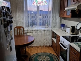 Продается 2-комнатная квартира Столбовая ул, 47.2  м&sup2;, 8000000 рублей
