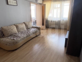 Продается 3-комнатная квартира Хахалова ул, 59.7  м&sup2;, 9200000 рублей