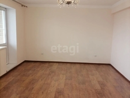 Продается 2-комнатная квартира Боевая ул, 62.1  м&sup2;, 10800000 рублей