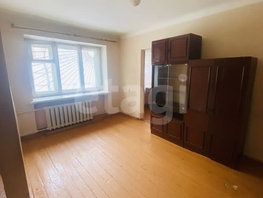 Продается 2-комнатная квартира Керамическая ул, 44  м&sup2;, 4700000 рублей