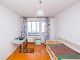 Продается 1-комнатная квартира Тобольская ул, 34.2  м&sup2;, 5400000 рублей