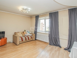 Продается Студия Столбовая ул, 38.7  м&sup2;, 5300000 рублей