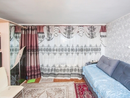 Продается 3-комнатная квартира Мерецкова ул, 63.2  м&sup2;, 6800000 рублей