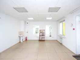 Продается 2-комнатная квартира Трубачеева ул, 64.1  м&sup2;, 9999000 рублей