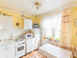 Продается 2-комнатная квартира Краснофлотская ул, 47.5  м&sup2;, 8000000 рублей