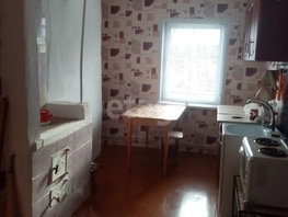 Продается 2-комнатная квартира Тобольская ул, 35  м&sup2;, 3000000 рублей