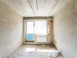 Продается 2-комнатная квартира Г.Н.Москалева ул, 47.7  м&sup2;, 6000000 рублей
