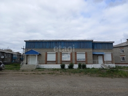Продается Торговое Ленина ул, 61  м&sup2;, 1750000 рублей