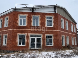 Продается Универ. помещ Столбовая ул, 859.2  м&sup2;, 45000000 рублей