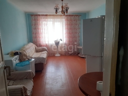 Продается Комната Маяковского ул, 19  м&sup2;, 2100000 рублей