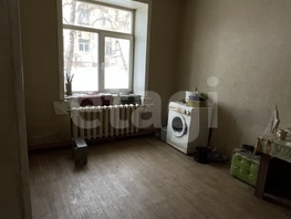 Продается Комната Севастопольская ул, 23.6  м&sup2;, 2600000 рублей