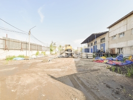 Продается Производственное Учебная ул, 810.7  м&sup2;, 20000000 рублей