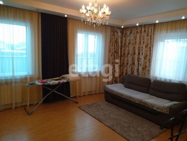 Продается Дом Чудесная ул, 66.4  м&sup2;, участок 8.3 сот., 9300000 рублей