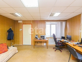 Продается Универ. помещ Моховая ул, 216.9  м&sup2;, 16000000 рублей