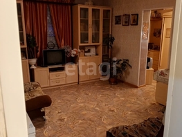 Продается Дом Бабушкина ул, 54.6  м&sup2;, участок 5.6 сот., 11000000 рублей