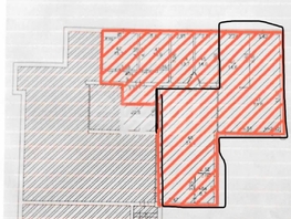 Сдается Торговое Ленина ул, 200  м&sup2;, 200000 рублей