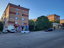 Сдается Торговое Гагарина ул, 31  м&sup2;, 40000 рублей