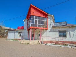 Сдается Универ. помещ Пищевая ул, 1000  м&sup2;, 250000 рублей