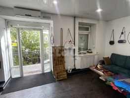 Сдается Офис Кирова ул, 36.7  м&sup2;, 40000 рублей