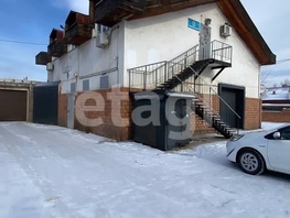 Сдается Офис Намжилова ул, 269  м&sup2;, 130000 рублей