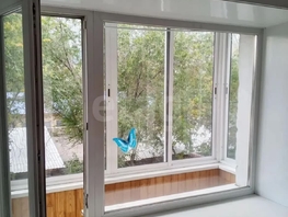 Продается 1-комнатная квартира Ключевская ул, 29.7  м&sup2;, 5200000 рублей