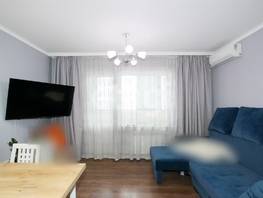 Продается 1-комнатная квартира Павлова ул, 43.2  м&sup2;, 8700000 рублей