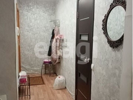 Продается 1-комнатная квартира Карла Маркса б-р, 32.8  м&sup2;, 5600000 рублей