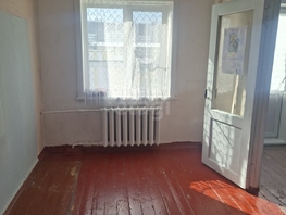 Продается 2-комнатная квартира Ранжурова ул, 45.3  м&sup2;, 8000000 рублей