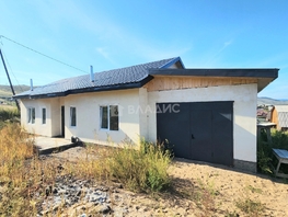 Продается Дом Графитная ул, 131.2  м&sup2;, участок 9 сот., 6300000 рублей