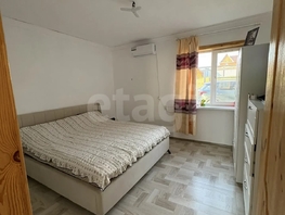 Продается Дом Н.Петрова ул, 52.7  м&sup2;, участок 10 сот., 12300000 рублей