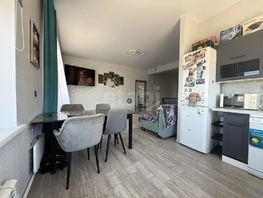 Продается Дом 1-й кв-л, 220.9  м&sup2;, участок 8.12 сот., 9500000 рублей